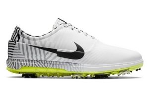 Nike Air Zoom Victory Tour Golf NRG 'Fearless Together'