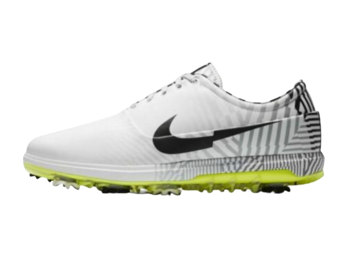 https://d2cva83hdk3bwc.cloudfront.net/nike-air-zoom-victory-tour-golf-nrg--fearless-together--2.jpg