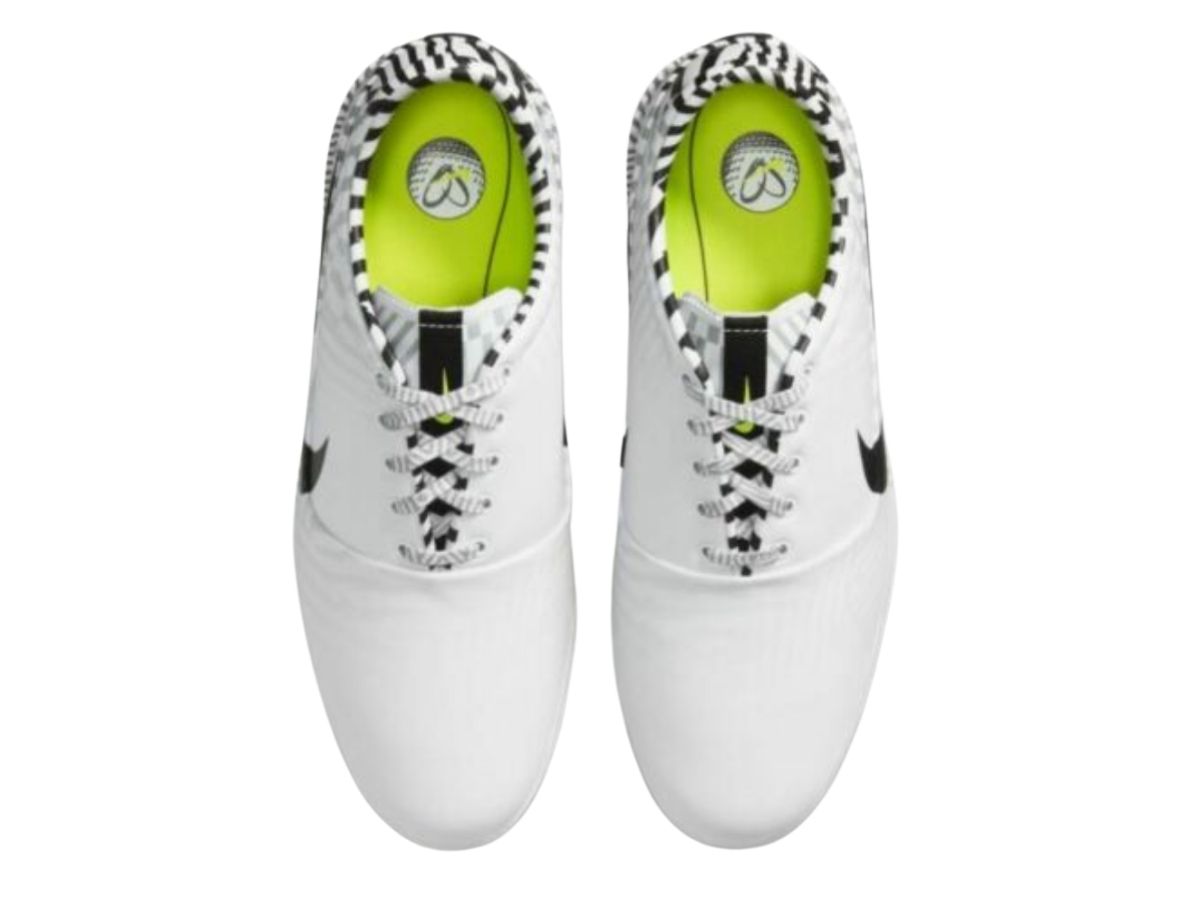 https://d2cva83hdk3bwc.cloudfront.net/nike-air-zoom-victory-tour-golf-nrg--fearless-together--3.jpg