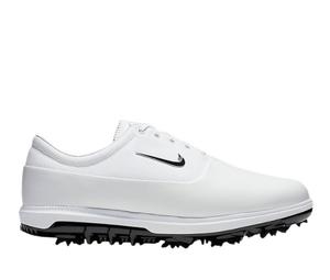 Nike Air Zoom Victory Tour Golf Shoes White