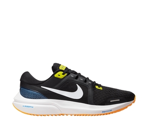 Buy Nike Air Zoom Vomero 16 'Black Sundial' at Sasom – Authentic and Ready to Ship