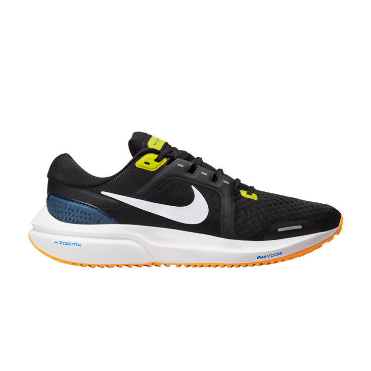 https://d2cva83hdk3bwc.cloudfront.net/nike-air-zoom-vomero-16-black-sundial-1.jpg