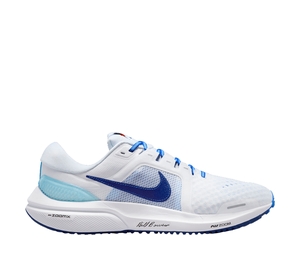 Buy Nike Air Zoom Vomero 16 Premium 'Bill Bowerman' at Sasom – Authentic and Ready to Ship