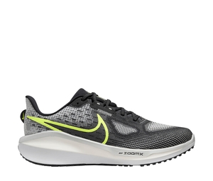 Buy Nike Air Zoom Vomero 17 'Black Volt' at Sasom – Authentic and Ready to Ship
