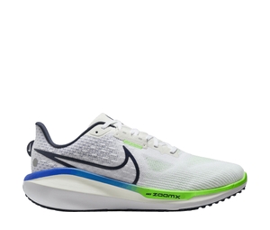 Buy Nike Air Zoom Vomero 17 'White Thunder Blue' at Sasom – Authentic and Ready to Ship