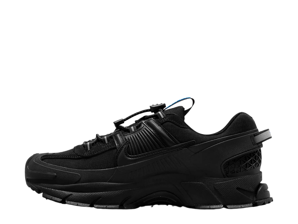 https://d2cva83hdk3bwc.cloudfront.net/nike-air-zoom-vomero-5-roam-black-racer-blue-w-2.jpg