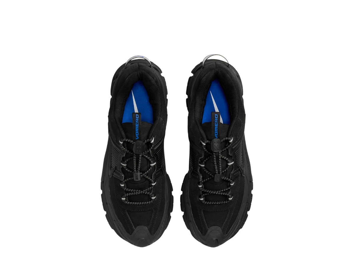 https://d2cva83hdk3bwc.cloudfront.net/nike-air-zoom-vomero-5-roam-black-racer-blue-w-3.jpg