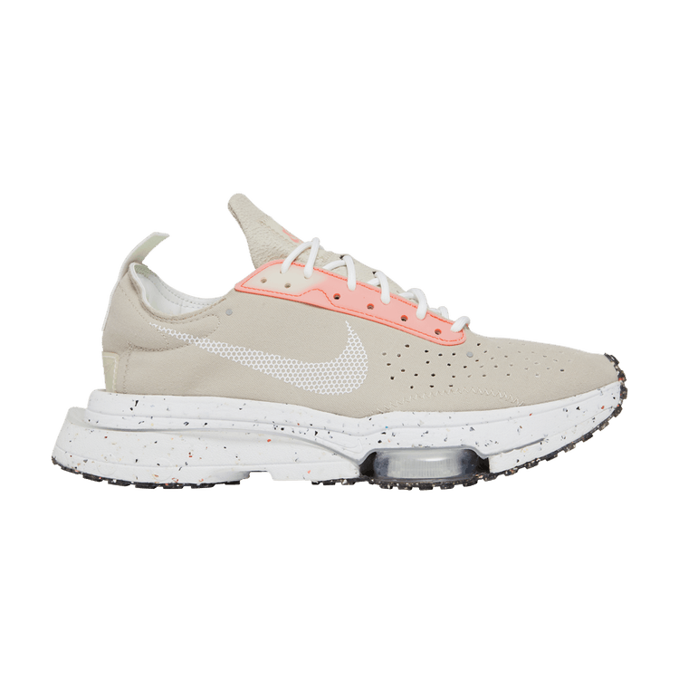 https://d2cva83hdk3bwc.cloudfront.net/nike-air-zoomtype-crater-cream-orange-1.jpg