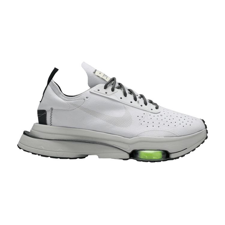 https://d2cva83hdk3bwc.cloudfront.net/nike-air-zoomtype-summit-white-1.jpg