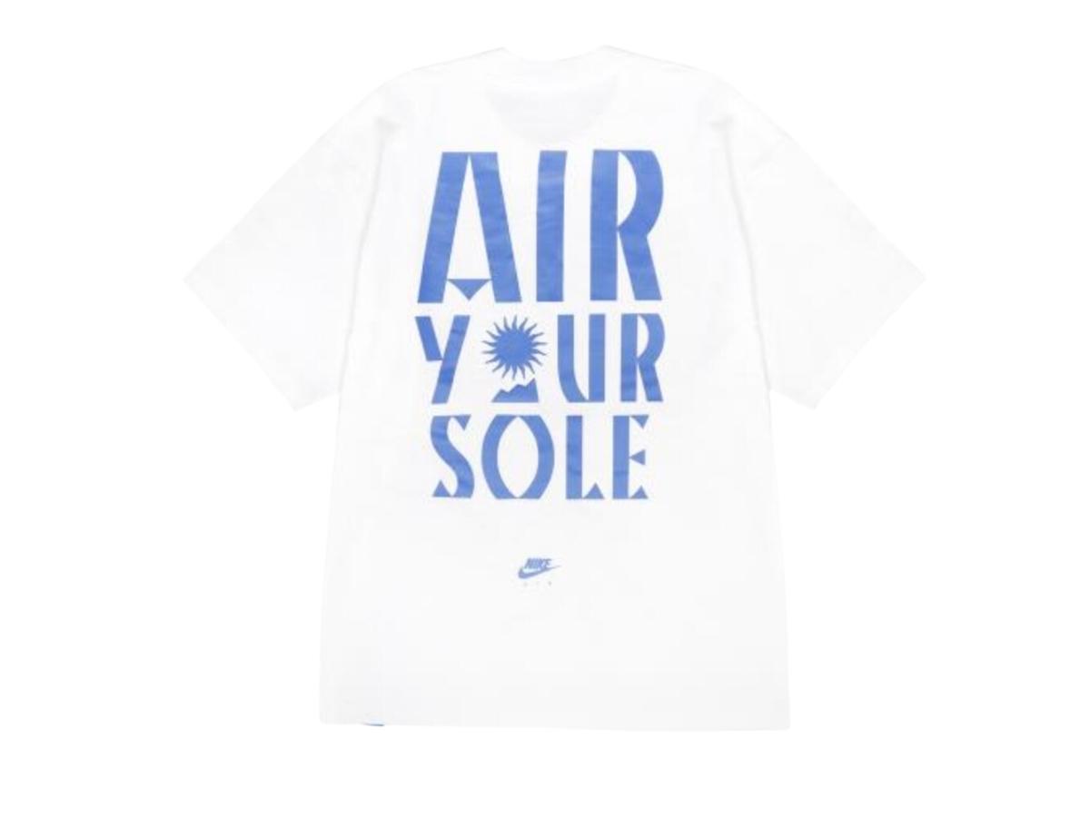 https://d2cva83hdk3bwc.cloudfront.net/nike-alphabet-logo-round-neck-cotton-casual-white-2.jpg