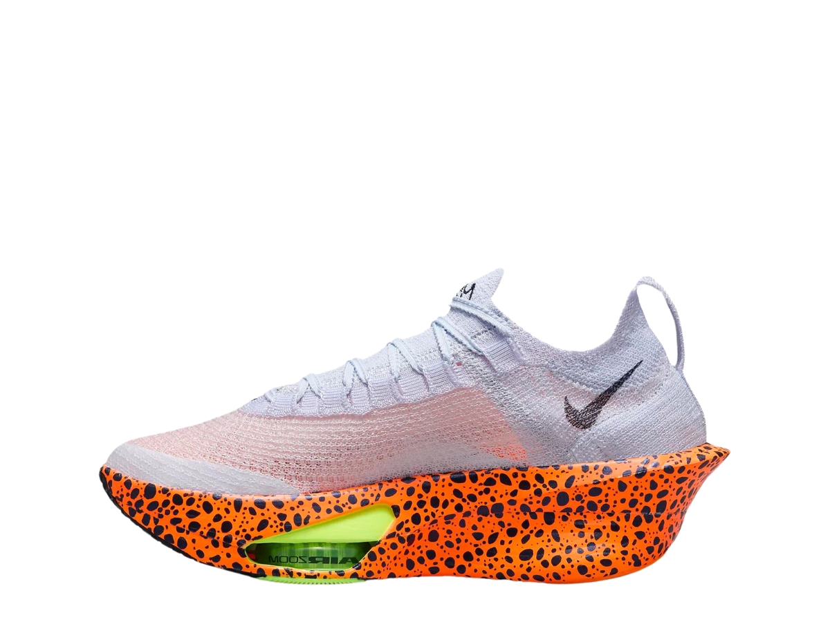 https://d2cva83hdk3bwc.cloudfront.net/nike-alphafly-3-electric-2.jpg