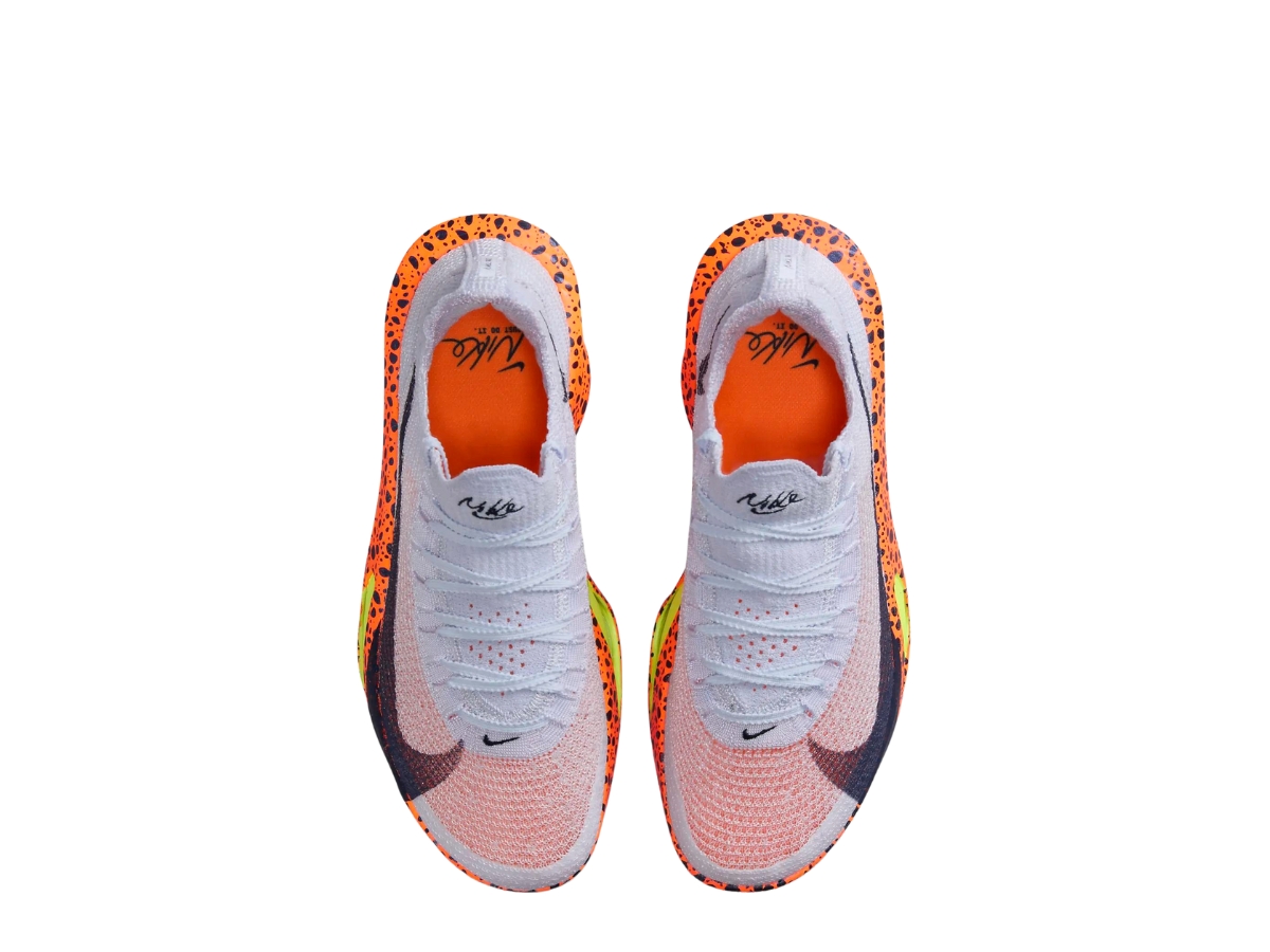 https://d2cva83hdk3bwc.cloudfront.net/nike-alphafly-3-electric-w-5.jpg