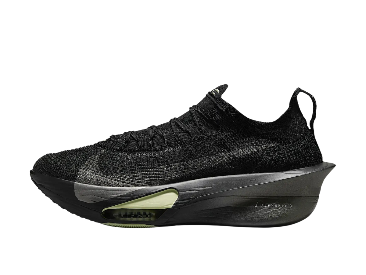 https://d2cva83hdk3bwc.cloudfront.net/nike-alphafly-3-men-s-road-racing-shoes-black-olive-aura-2.jpg