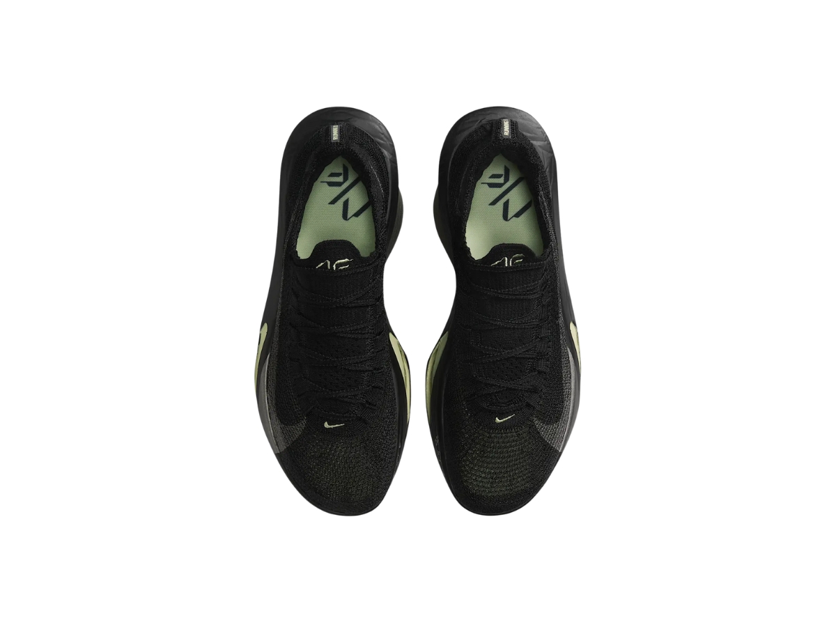 https://d2cva83hdk3bwc.cloudfront.net/nike-alphafly-3-men-s-road-racing-shoes-black-olive-aura-6.jpg