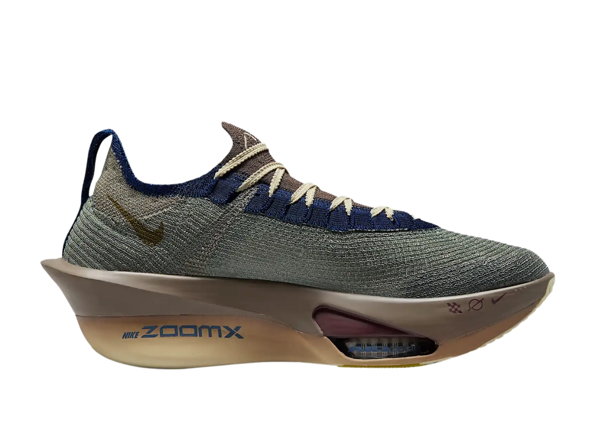 https://d2cva83hdk3bwc.cloudfront.net/nike-alphafly-3-premium-men-s-road-racing-shoes-light-army-ironstone-1.jpg
