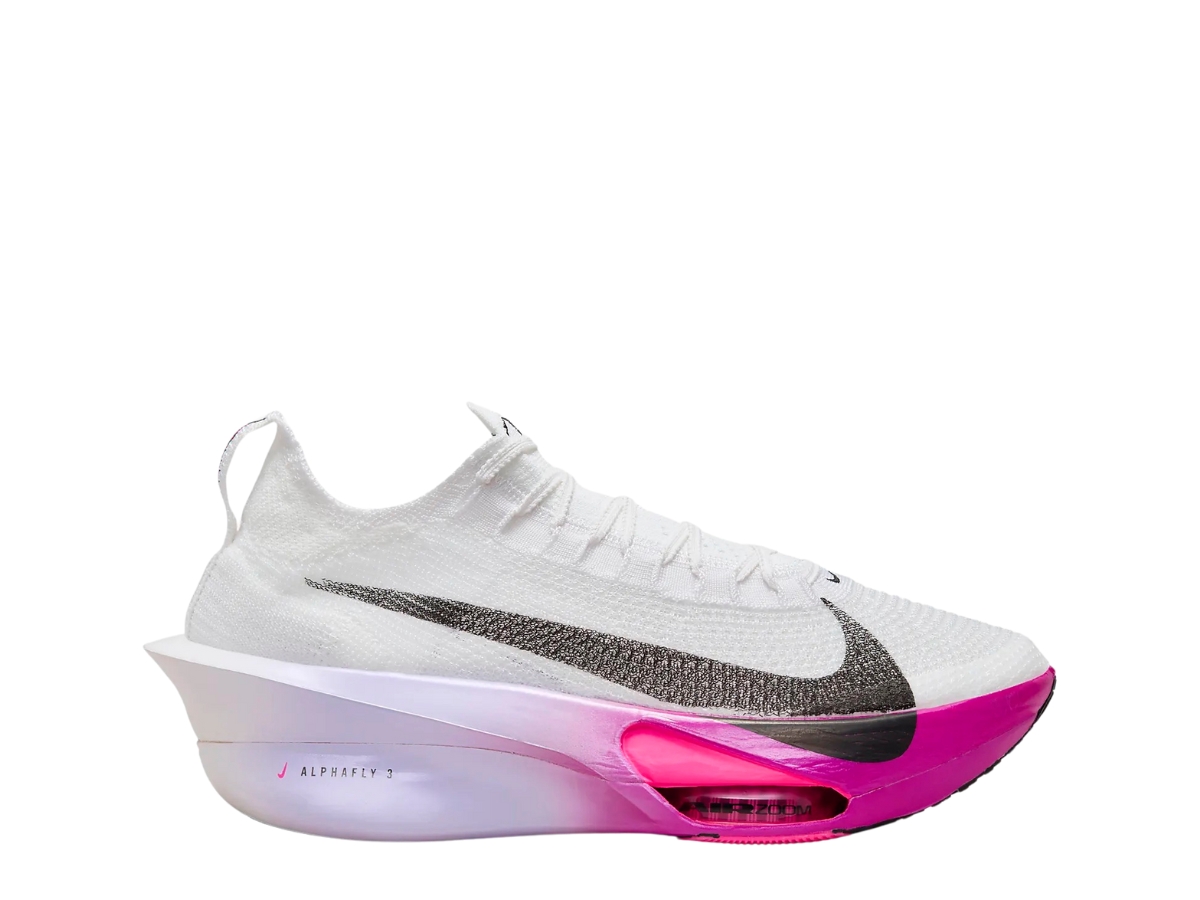 https://d2cva83hdk3bwc.cloudfront.net/nike-alphafly-3-purple-agate-1.jpg