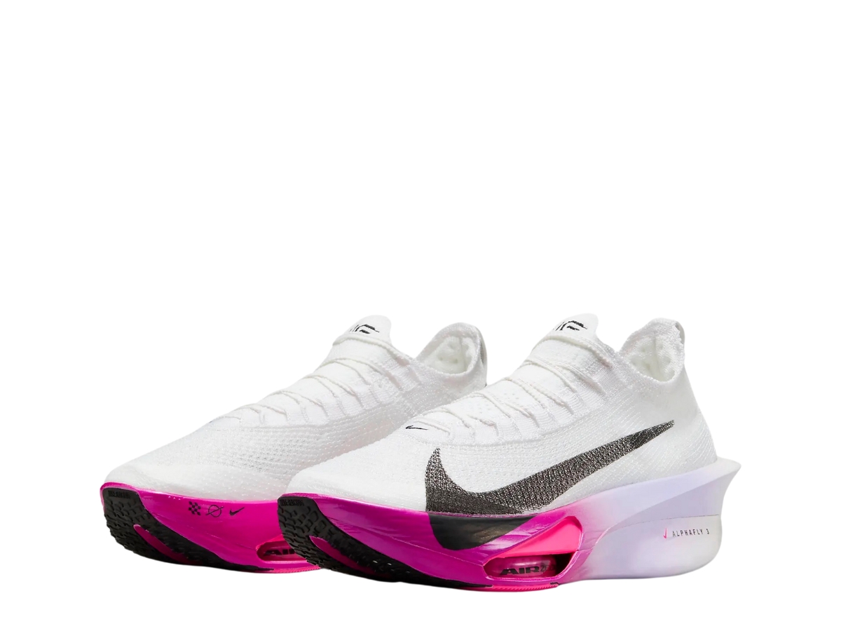 https://d2cva83hdk3bwc.cloudfront.net/nike-alphafly-3-purple-agate-3.jpg