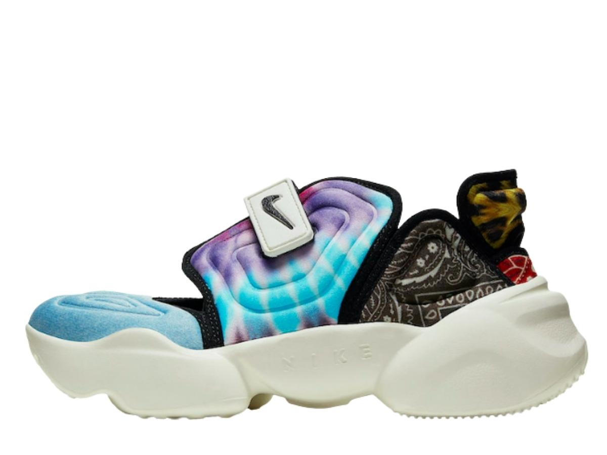 https://d2cva83hdk3bwc.cloudfront.net/nike-aqua-rift-multi-print--w--2.jpg