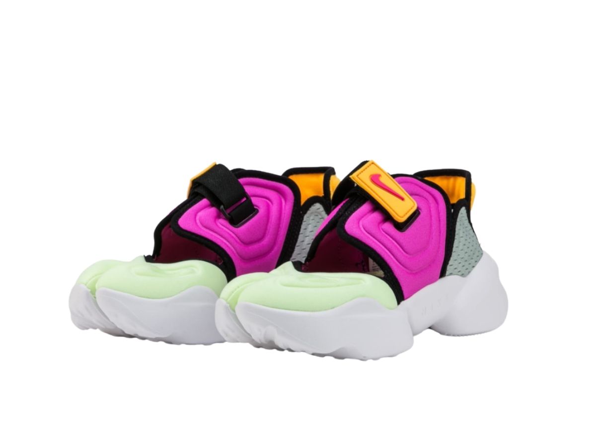 https://d2cva83hdk3bwc.cloudfront.net/nike-aqua-rift-volt-fuchsia--w--2.jpg