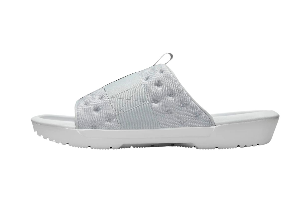 https://d2cva83hdk3bwc.cloudfront.net/nike-asuna-3-next-nature-slide-light-smoke-grey-2.jpg