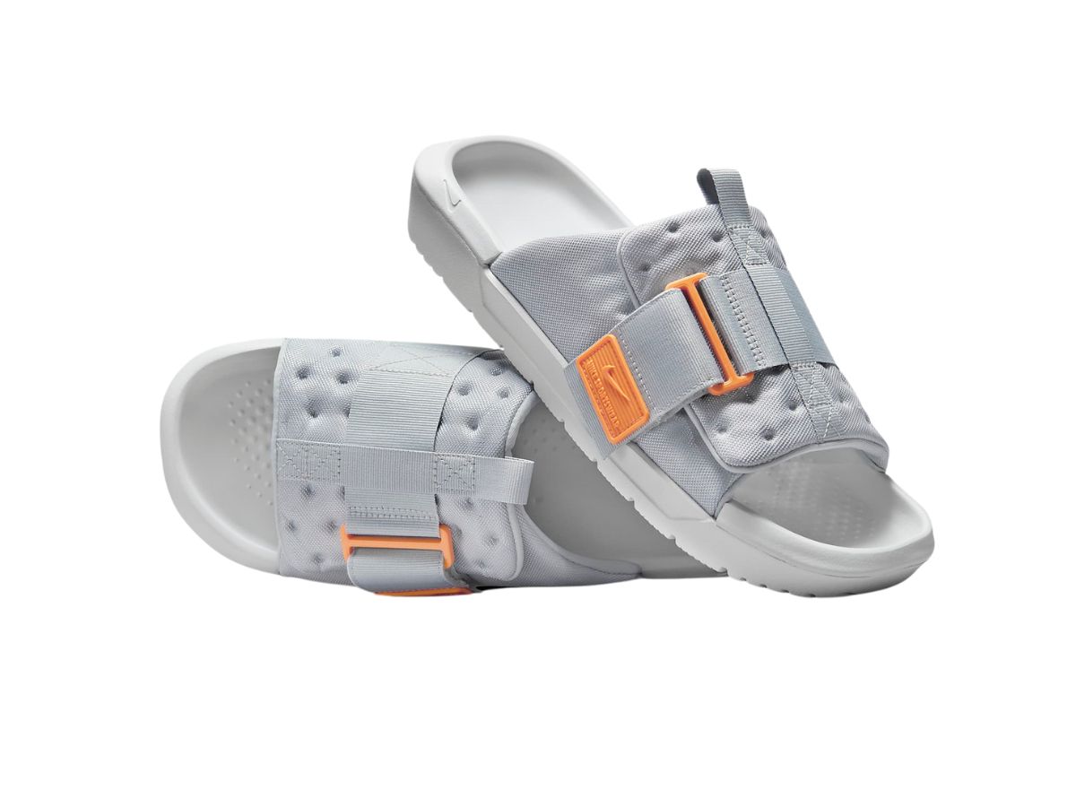 https://d2cva83hdk3bwc.cloudfront.net/nike-asuna-3-next-nature-slide-light-smoke-grey-3.jpg