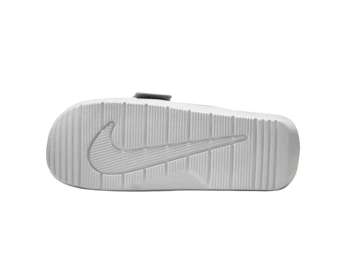 https://d2cva83hdk3bwc.cloudfront.net/nike-asuna-3-next-nature-slide-light-smoke-grey-4.jpg