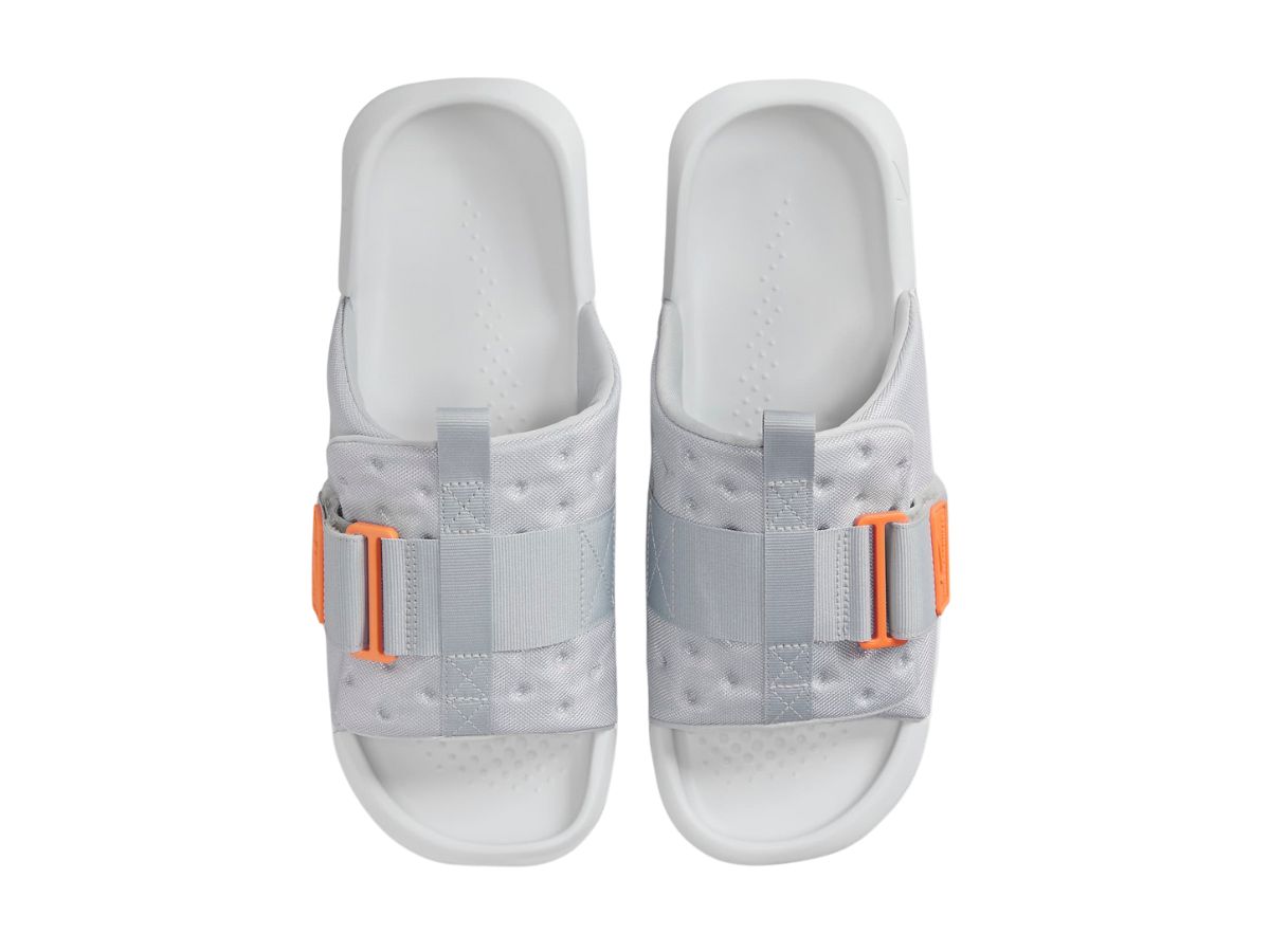 https://d2cva83hdk3bwc.cloudfront.net/nike-asuna-3-next-nature-slide-light-smoke-grey-5.jpg
