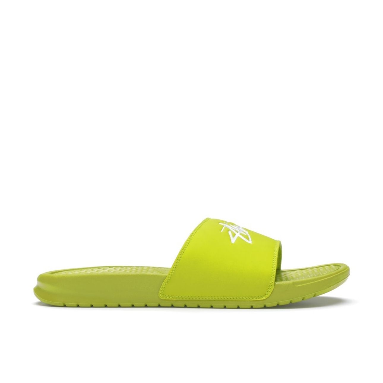 SASOM shoes Nike Benassi Stussy Volt Check the latest price now