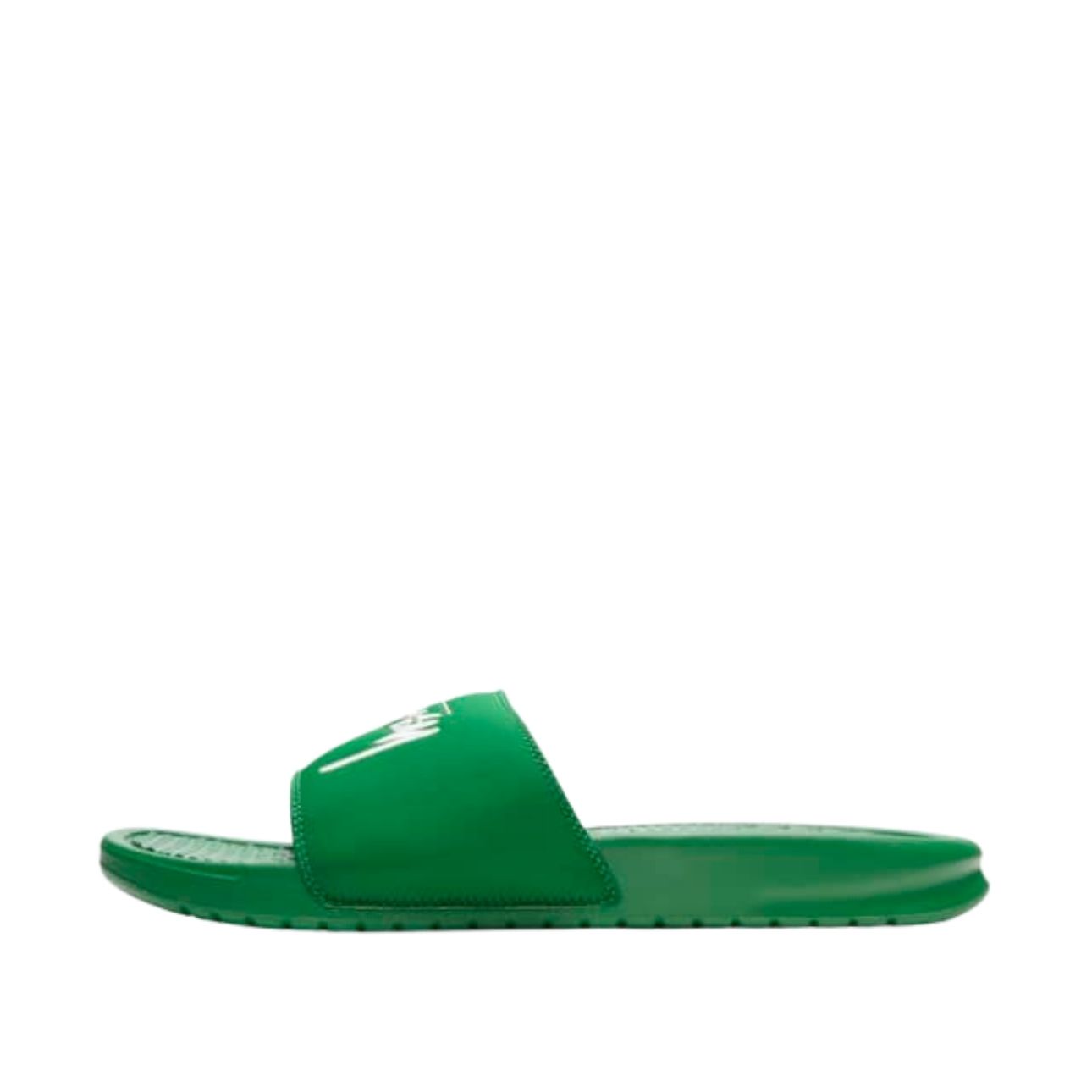 https://d2cva83hdk3bwc.cloudfront.net/nike-benassi-x-st-ssy-pine-green-2.jpg