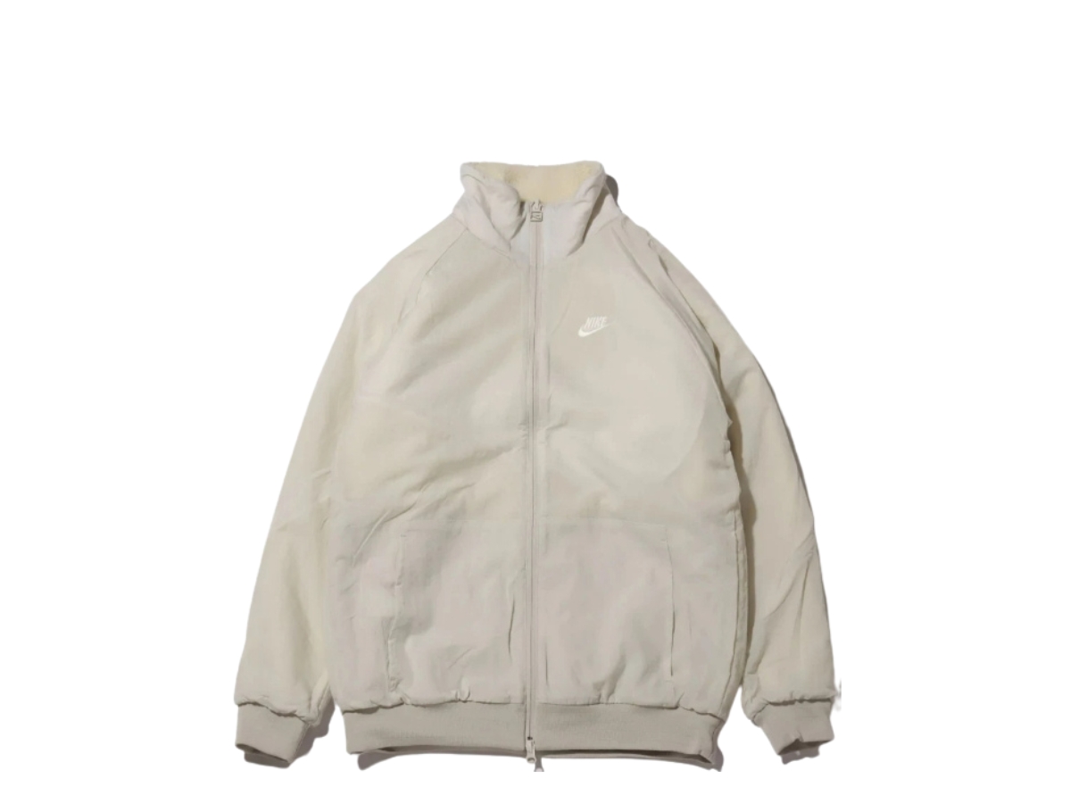 https://d2cva83hdk3bwc.cloudfront.net/nike-big-swoosh-full-zip-jacket-light-bone-sail-3.jpg