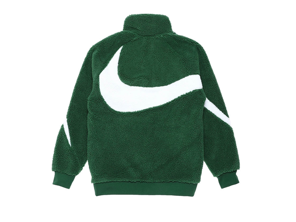 https://d2cva83hdk3bwc.cloudfront.net/nike-big-swoosh-reversible-boa-jacket--asia-sizing--gorge-green-2.jpg