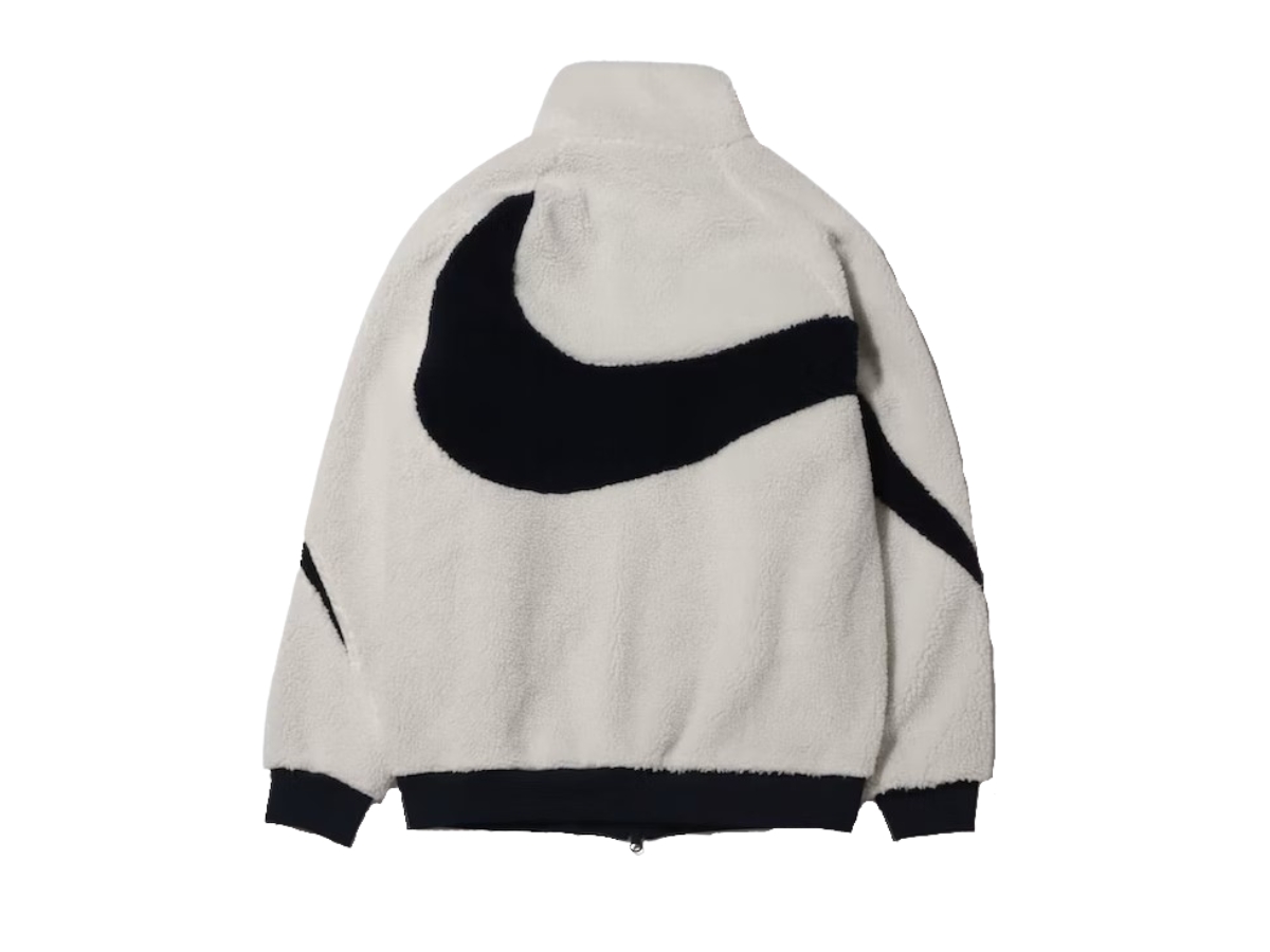 https://d2cva83hdk3bwc.cloudfront.net/nike-big-swoosh-reversible-boa-jacket--asia-sizing--white-black--w--2.jpg