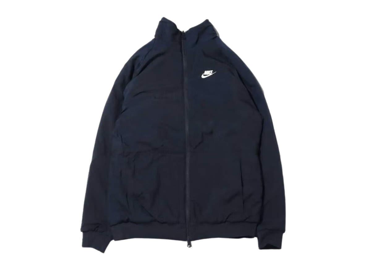 https://d2cva83hdk3bwc.cloudfront.net/nike-big-swoosh-reversible-boa-jacket--asia-sizing--white-black--w--3.jpg