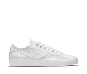 สนีกเกอร์ Nike Blazer Court SB 'Light Zitron' | SASOM สนีกเกอร์ Nike Blazer Court SB 'Light Zitron' | SASOM