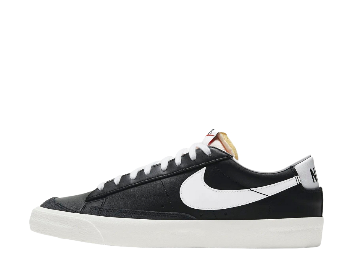 https://d2cva83hdk3bwc.cloudfront.net/nike-blazer-low-77-black-white-2.jpg