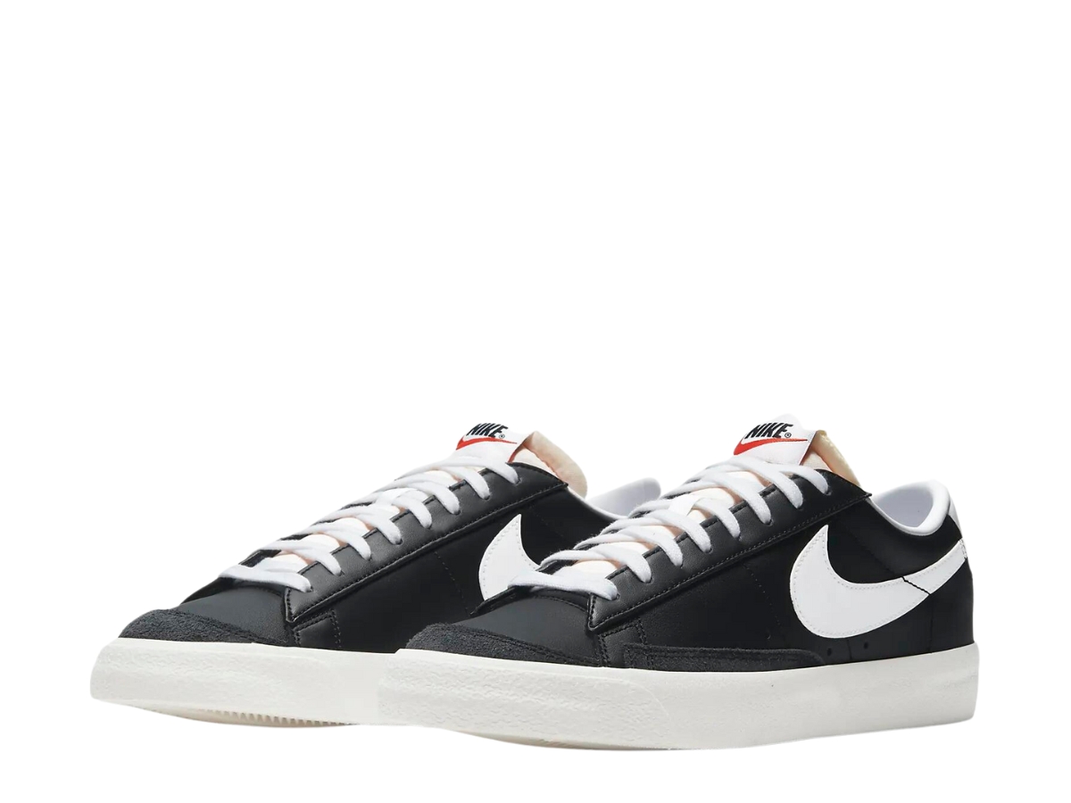 https://d2cva83hdk3bwc.cloudfront.net/nike-blazer-low-77-black-white-3.jpg