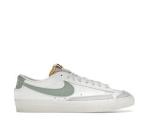 Buy Nike Blazer 77 Low Premium Certified Fresh at Sasom – Authentic and Ready to Ship