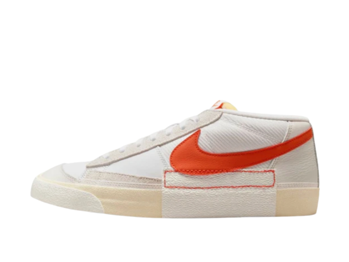 https://d2cva83hdk3bwc.cloudfront.net/nike-blazer-low-pro-club-white-beach-summit-white-and-cosmic-clay-2.jpg