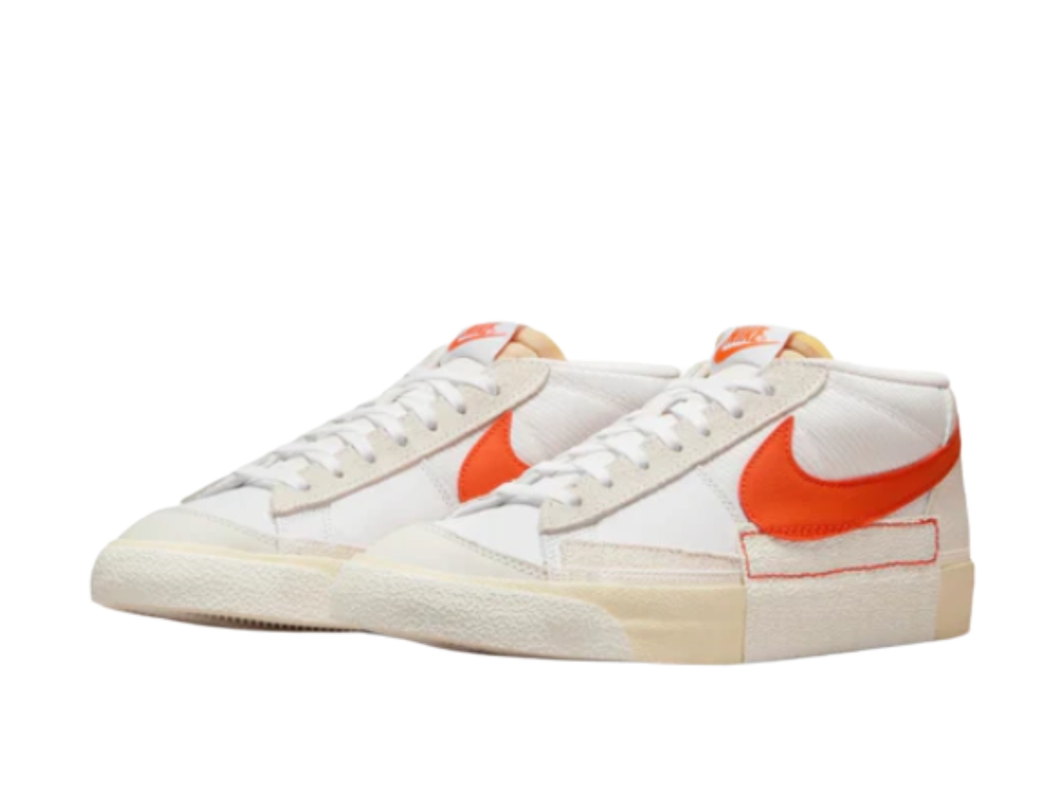 https://d2cva83hdk3bwc.cloudfront.net/nike-blazer-low-pro-club-white-beach-summit-white-and-cosmic-clay-3.jpg