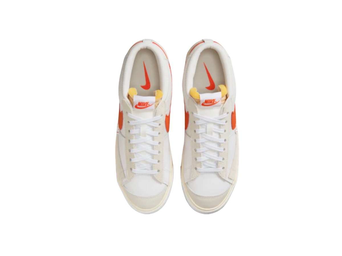 https://d2cva83hdk3bwc.cloudfront.net/nike-blazer-low-pro-club-white-beach-summit-white-and-cosmic-clay-5.jpg