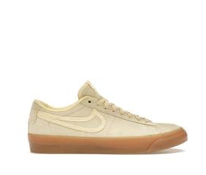 Buy Nike SB Blazer Low Pro GT Pale Vanilla Gum at Sasom – Authentic and Ready to Ship