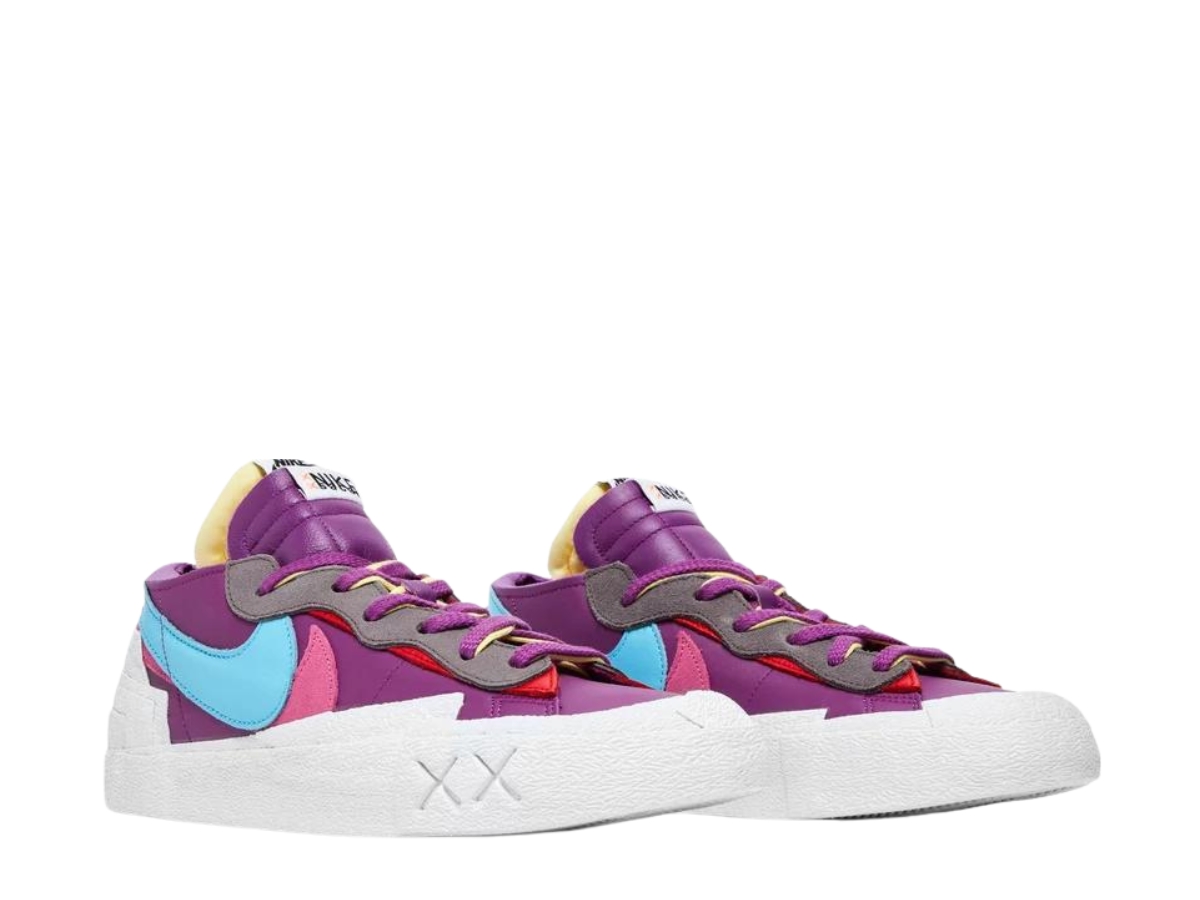 https://d2cva83hdk3bwc.cloudfront.net/nike-blazer-low-sacai-kaws-purple-dusk-3.jpg