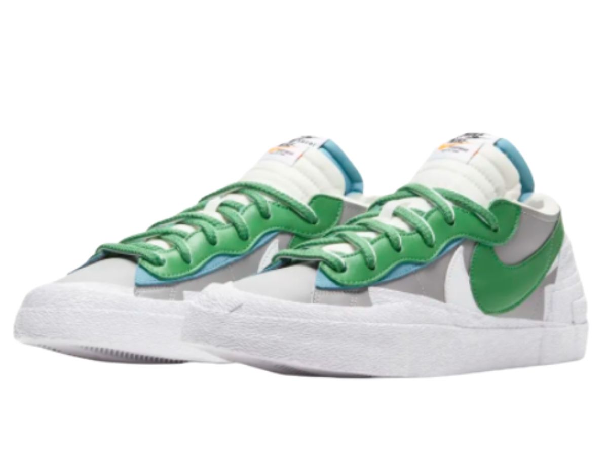 https://d2cva83hdk3bwc.cloudfront.net/nike-blazer-low-sacai-medium-grey-classic-green-3.jpg