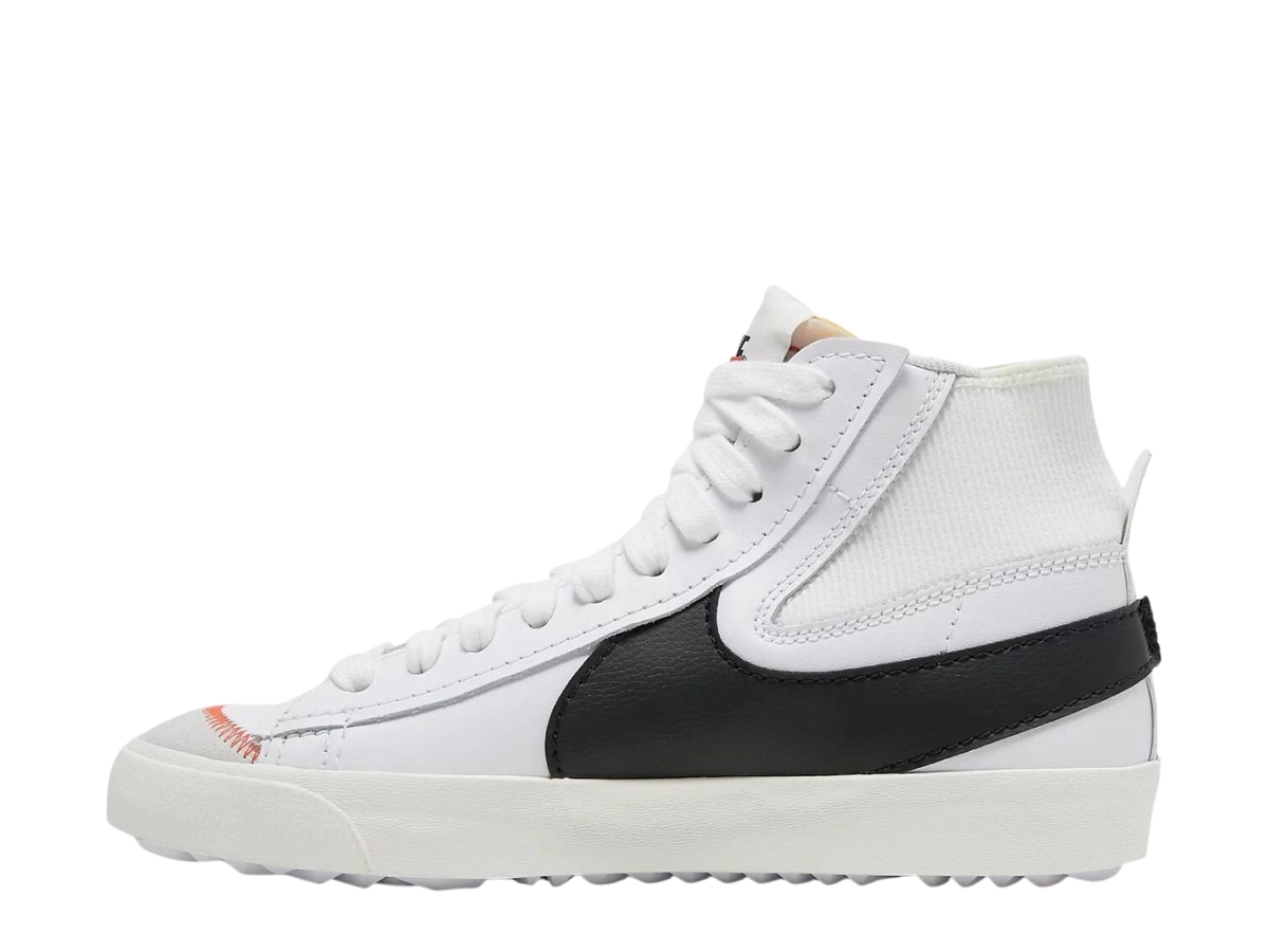 https://d2cva83hdk3bwc.cloudfront.net/nike-blazer-mid-77-jumbo-white-black-2.jpg
