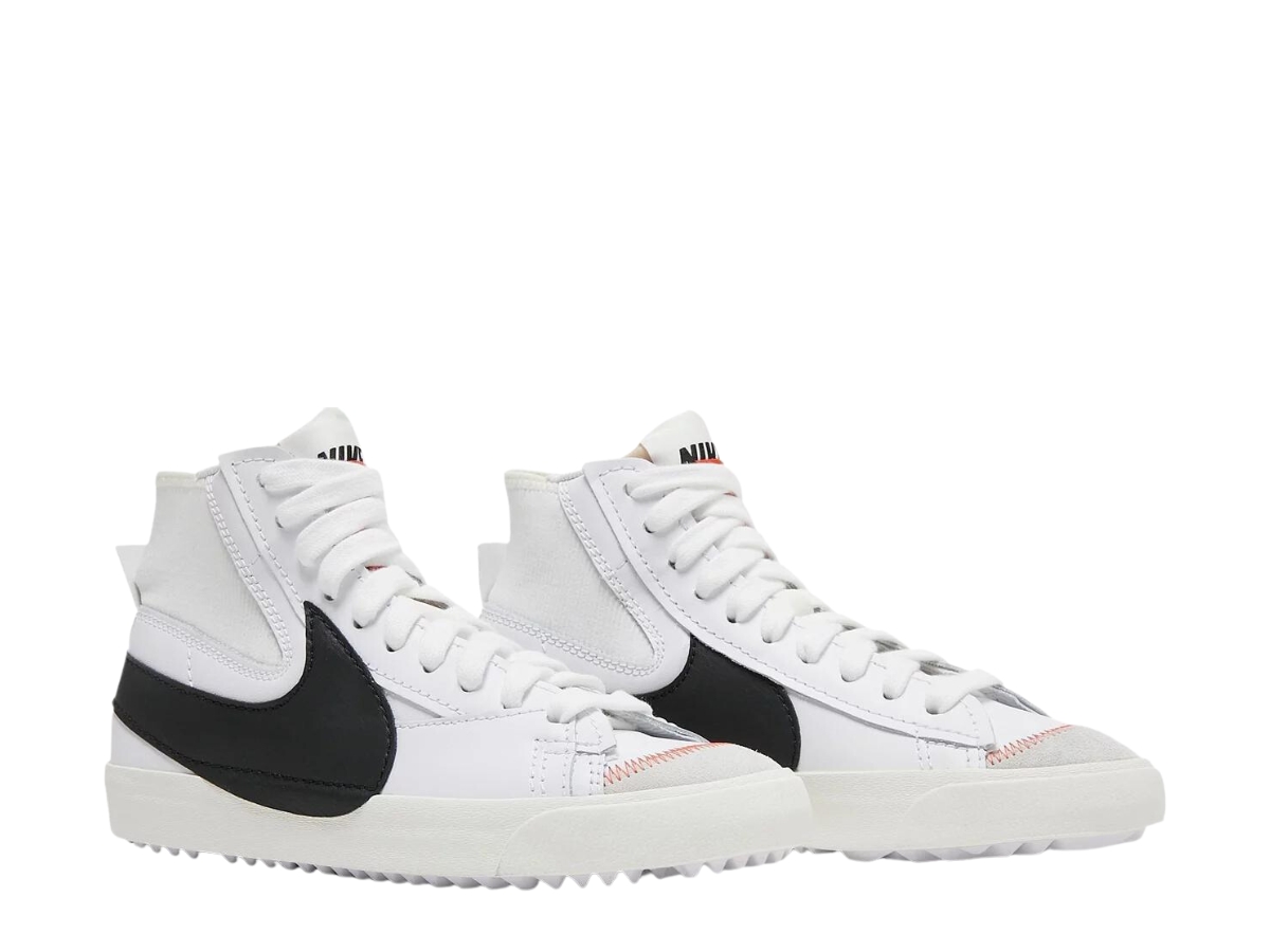 https://d2cva83hdk3bwc.cloudfront.net/nike-blazer-mid-77-jumbo-white-black-3.jpg