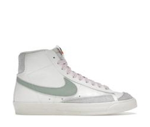 Buy Nike Blazer Mid 77 Premium Certified Fresh at Sasom – Authentic and Ready to Ship
