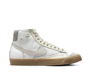 Buy Nike Blazer Mid 77 LX Voodoo at Sasom – Authentic and Ready to Ship