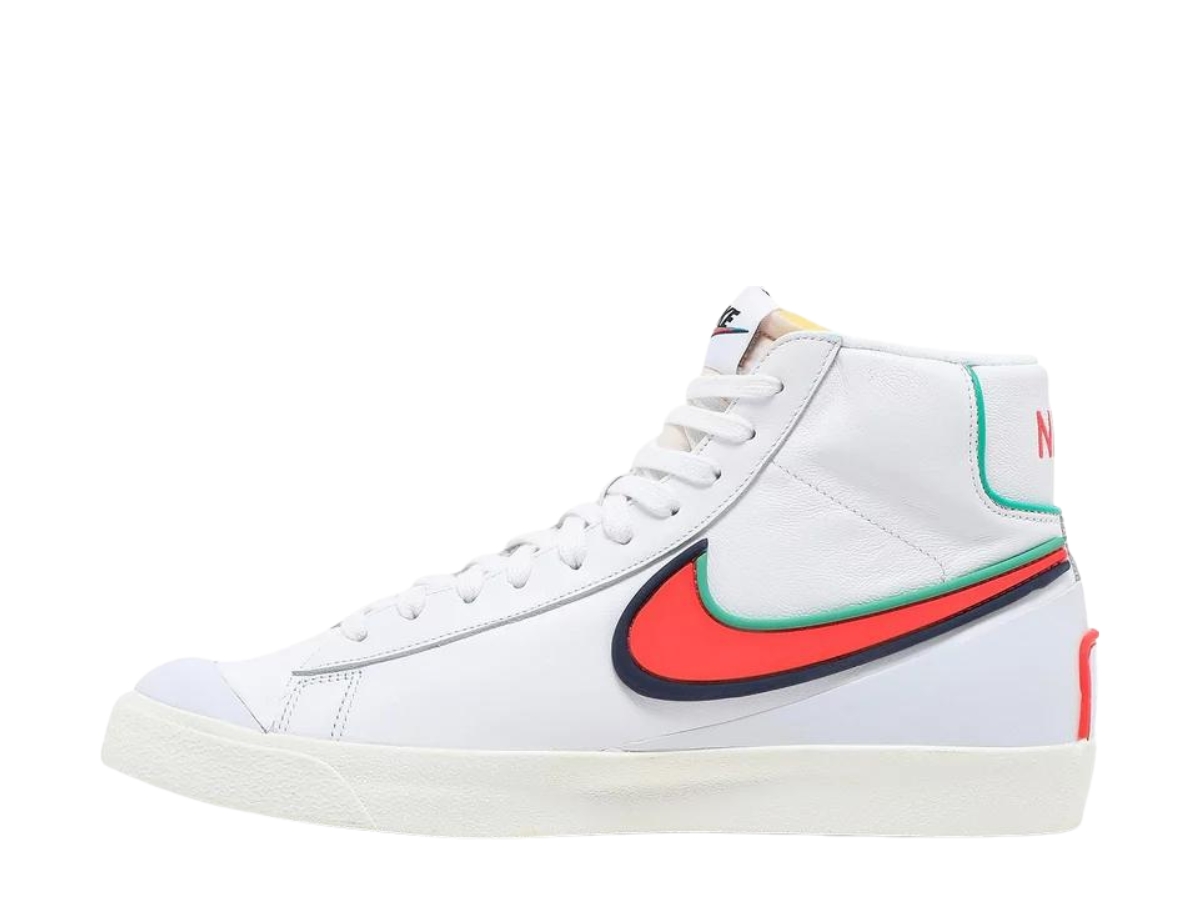 https://d2cva83hdk3bwc.cloudfront.net/nike-blazer-mid-infinite-white-bright-crimson-2.jpg
