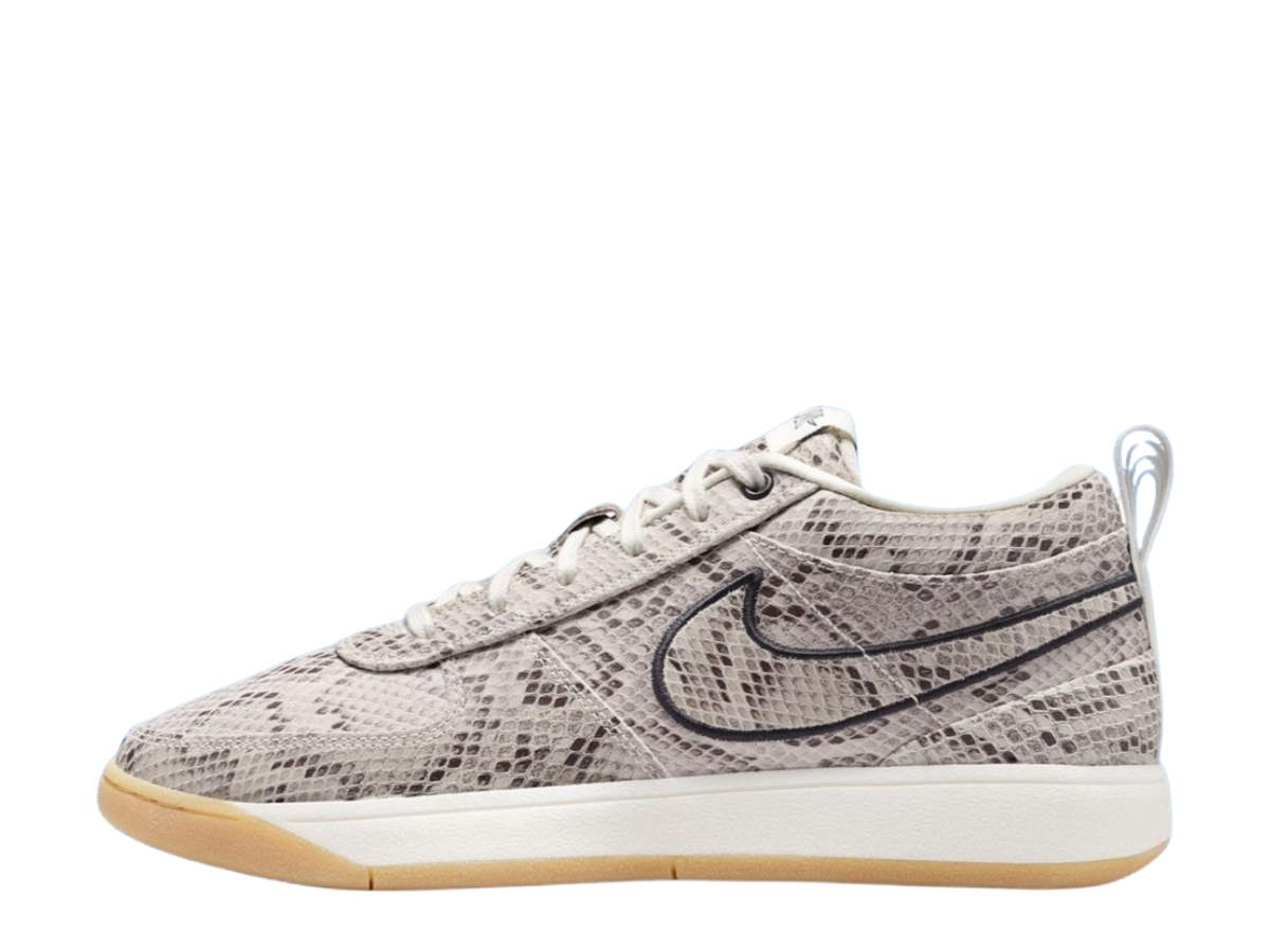 https://d2cva83hdk3bwc.cloudfront.net/nike-book-1-python-light-orewood-brown-black-gum-light-brown-sail-2.jpg