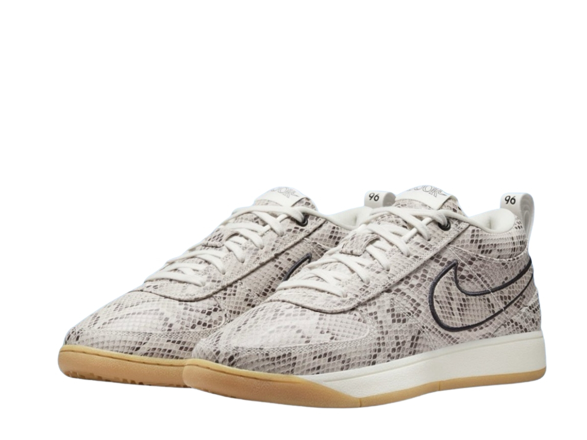 https://d2cva83hdk3bwc.cloudfront.net/nike-book-1-python-light-orewood-brown-black-gum-light-brown-sail-3.jpg